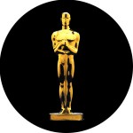 Bollywood and oscars at the academy awards
