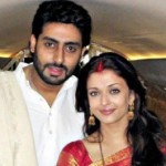 Aishwarya-Abhishek