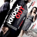 Knockout Movie Poster