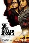 No-One-Killed-Jessica