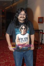 Stainless Steal: The rights and wrongs of ‘inspired’ songs Pritam music plagiarism Stainless Steal: The rights and wrongs of ‘inspired’ songs