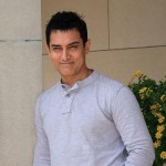 The Social Impact of Aamir Khan Movies: The Only Secret to His Success