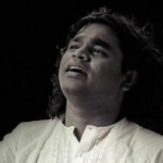 A R Rahman