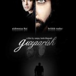 The Wonderful Flop that was Guzaarish