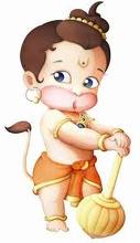 Future of Indian Animation – Can the industry be salvaged? hanuman Future of Indian Animation – Can the industry be salvaged?