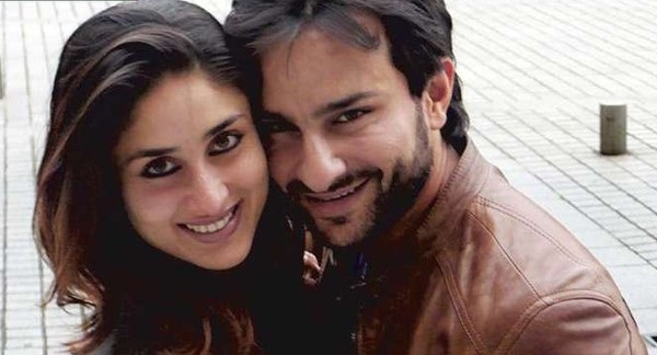 http://www.bollykings.com/wp-content/uploads//2010/12/kareena_saif.jpg