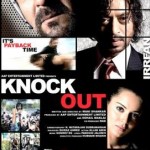 knock-out
