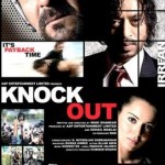 Knockout – Sanjay Dutt and Irrfan Knockout Corruption and Black Money