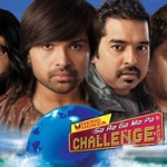 music contests_pritam_himesh_aadesh_shankar