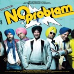 no-problem-01
