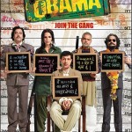 Movie review: Phas Gaye Re Obama