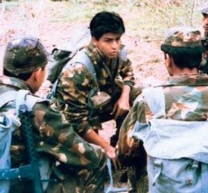 shah-rukh-khan-in-fauji