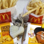 Future of Indian Animation – Can the industry be salvaged? shrek happy meal 150x150 Future of Indian Animation – Can the industry be salvaged?