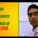 Dil Toh Baccha Hai Ji ajay dev