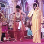 Jaane Bhi Do Yaaron