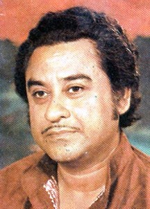 kishore-kumar kishore kumar 216x300 The enigma that was Kishore Kumar Bollyking