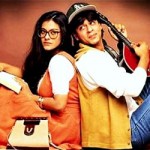 romantic bollywood movies