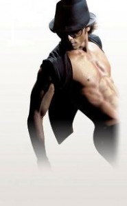 shahid shahid 185x300 Bollywoods Debonair Heroes Our Top Ten Favorites