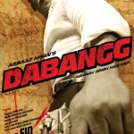 Salman Khan in Dagangg