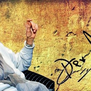 A Tribute to Dev Anand Saab – An Eternal Entertainer Extraordinaire