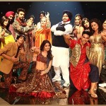 Patiala House - One Of The Most Awaited Releases Of 2010