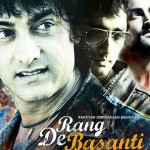 Rang De Basanti