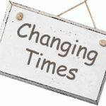 SignChangingTimes