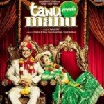 Tanu-Weds-Manu