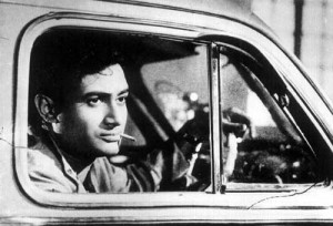 dev anand saab