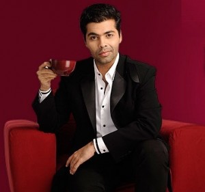 Koffe with Karan koffee with karan season 3 300x281 ‘Koffee With Karan’ – Karismatic And Kool