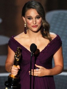 oscars2 oscars2 224x300 Oscar Awards 2011... and a Lot More than that.