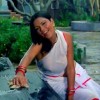 zeenat-aman-white-sari-satyam-shivam-sundaram