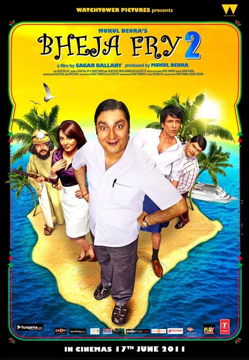 Full Movie Torrent Download Free Full Movie Torrent Download Free
