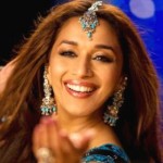 Madhuri Dixit