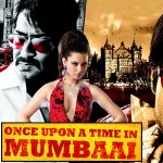 Tales of the two Bollywood cities – Mumbai and Delhi