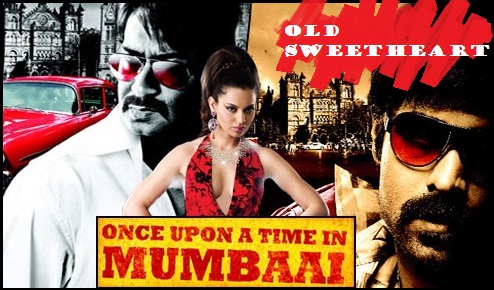 Once-Upon-A-Time-In-Mumbaai Once Upon A Time In Mumbaai1 Tales of the two Bollywood cities – Mumbai and Delhi