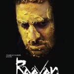 Raavan
