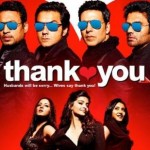 Thank You – Watch the Theatrical Trailer of Akshay Kumar’s Next