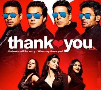 http://www.bollykings.com/wp-content/uploads//2011/03/Thank-you-Akshay-Kumar.jpg