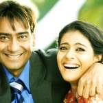 ajay-kajol2009