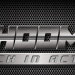 dhoom-3 logo