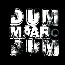 dum maro dum trailer Dum Maro Dum   Download these latest Hindi Songs!