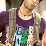 Ranveer Singh