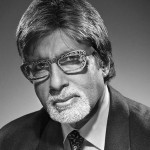 Why 68 year old Amitabh Bachchan is India’s biggest brand