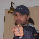 Himesh