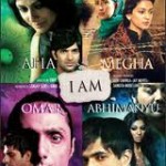 I AM directed by Onir
