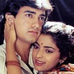 QSQT Aamir Khan