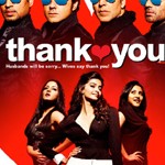 ThankYou