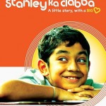 421px-Stanley_Ka_Dabba_Poster