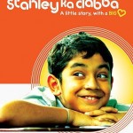 Stanley ka Dabba – Movie Review